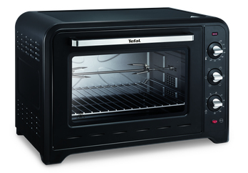 Tefal OF4958 — vue 1 sur 4
