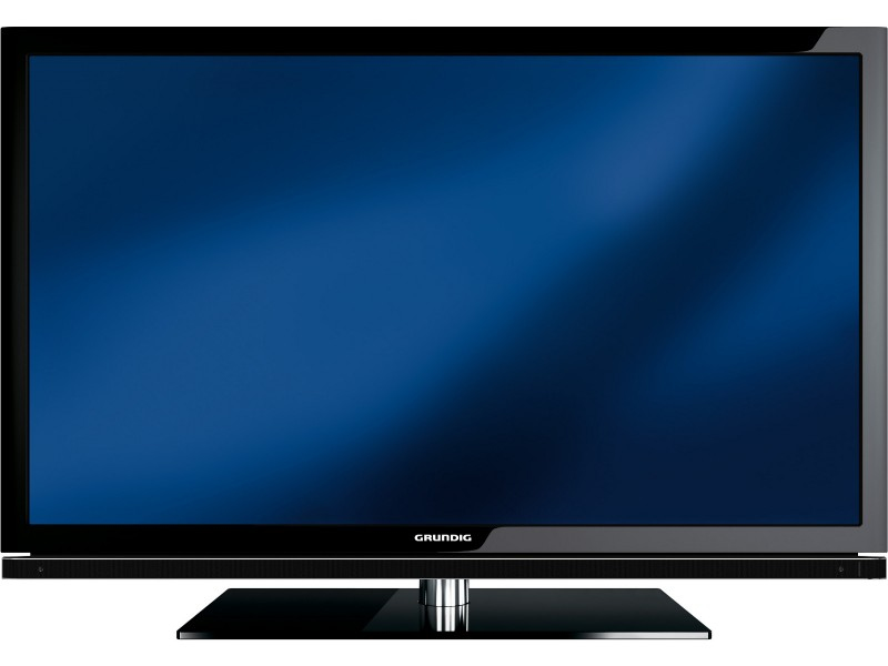 Grundig 46 VLE 8160 BH – image 1