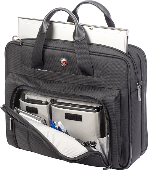Targus CUCT02UA13 laptop case – image 3
