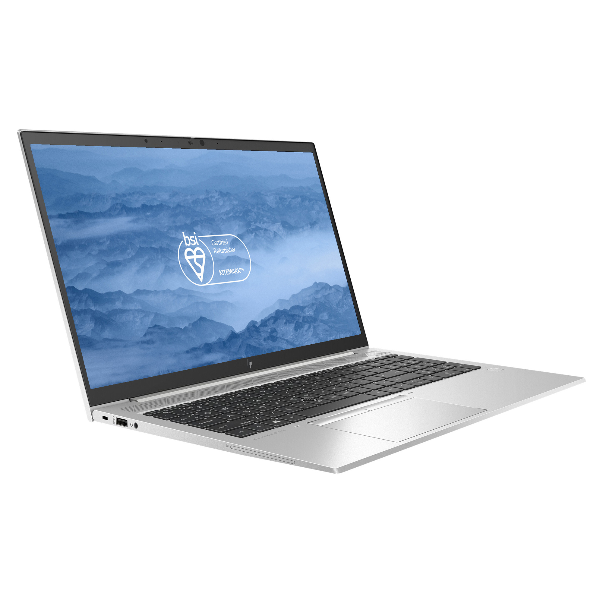 A2C HP EliteBook 850 G7 – image 3