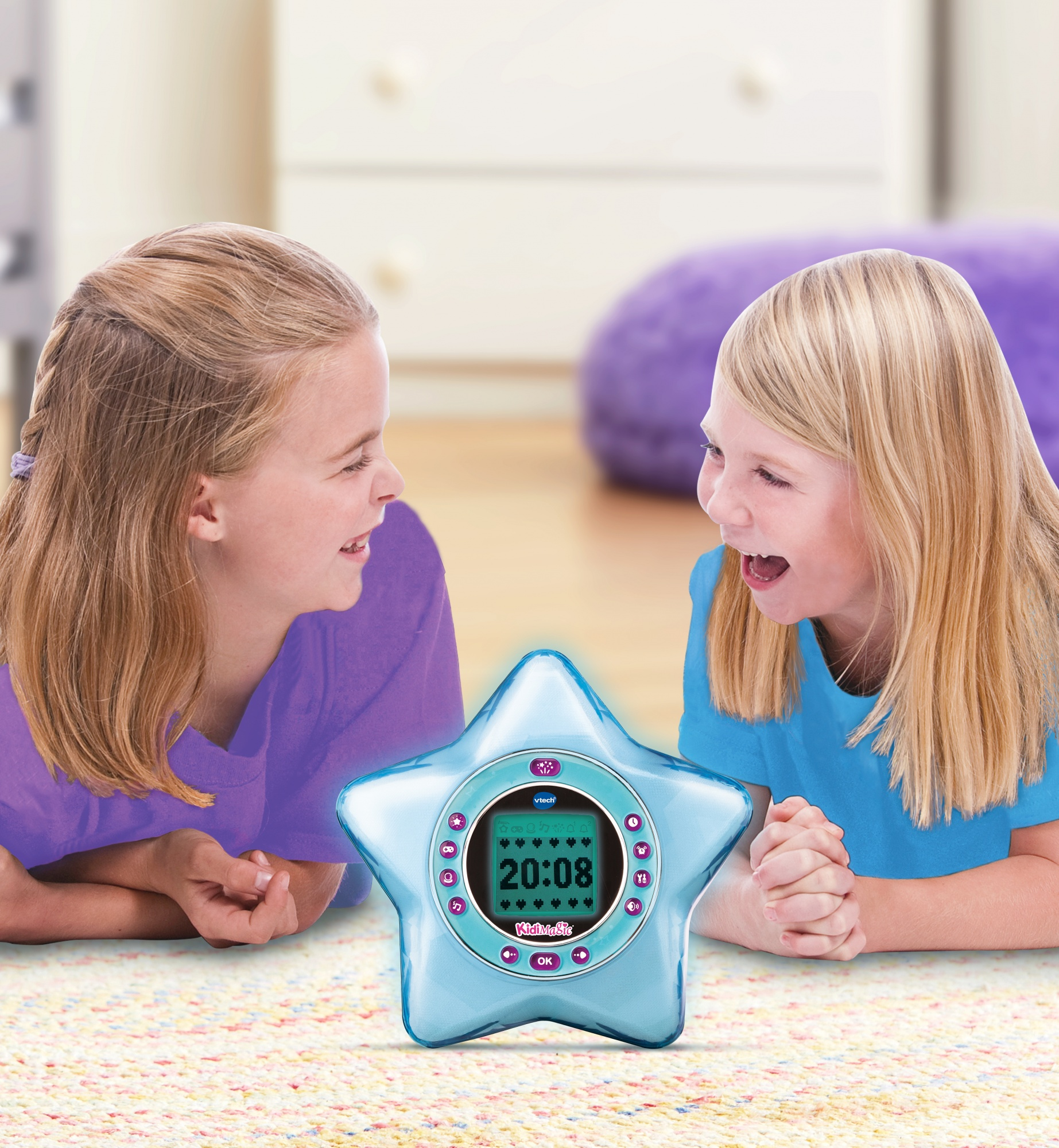 VTech 80-520475 children's gadget – image 2