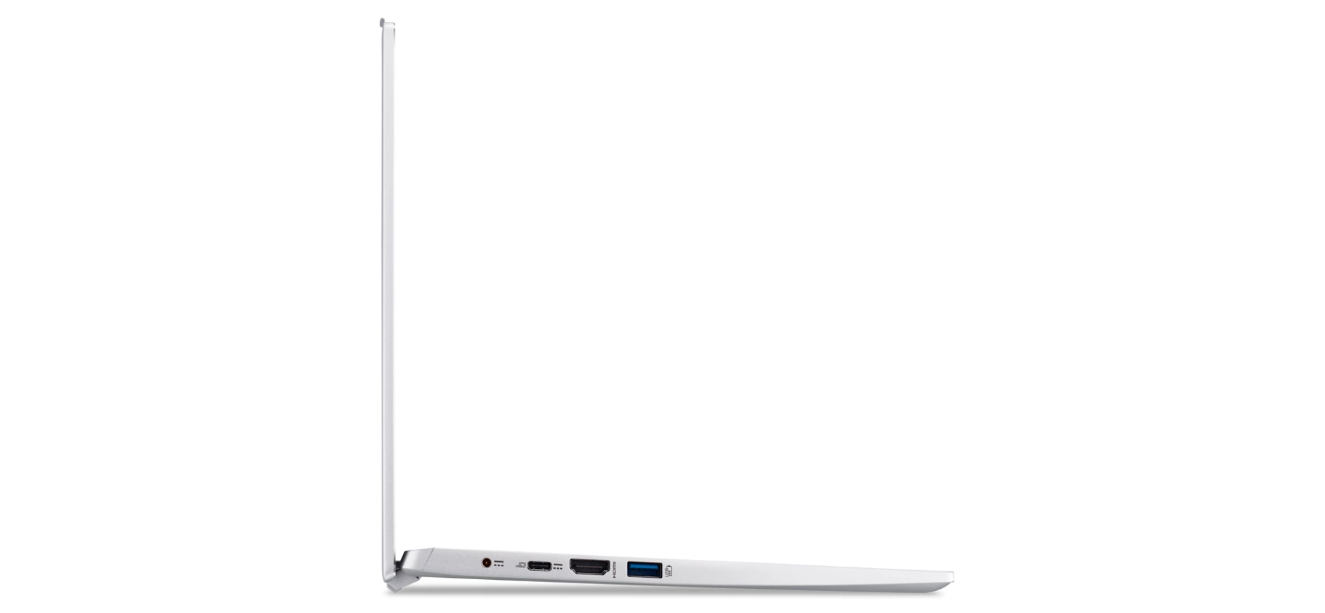 Acer Swift 3 SF314-43-R403 AMD Ryzen™ 5 5500U Laptop – image 7