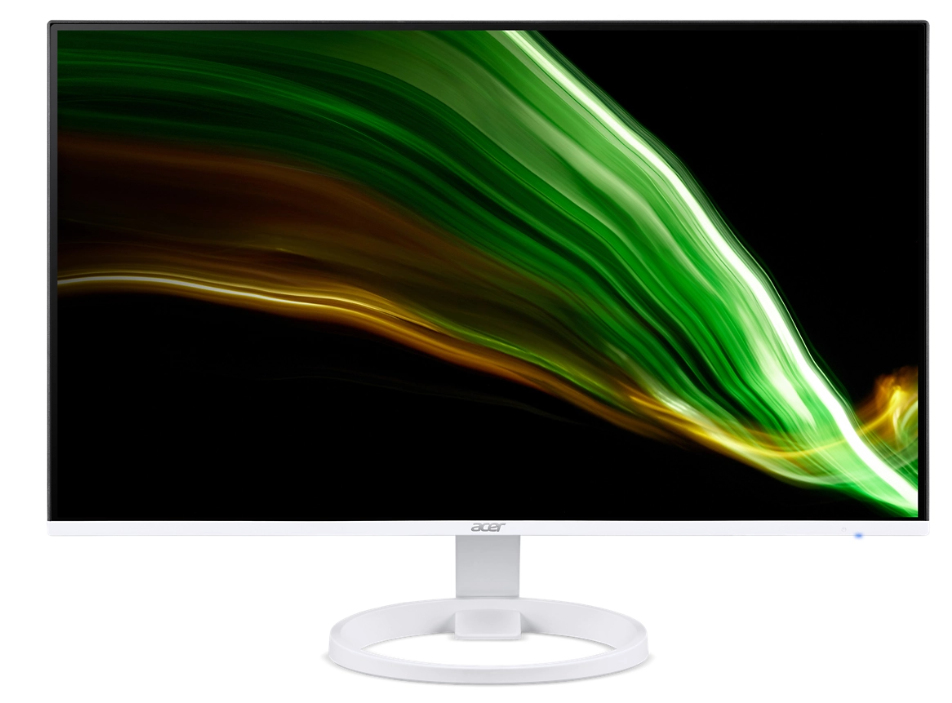 Acer R272 E – image 1