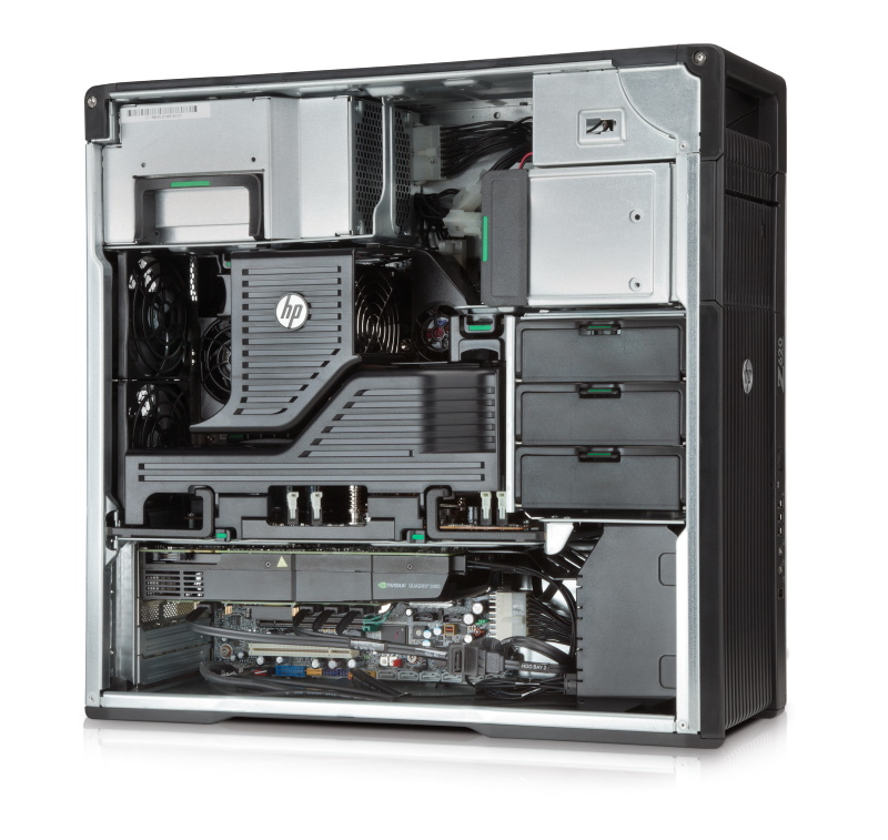 HP 620 Bundle – image 4