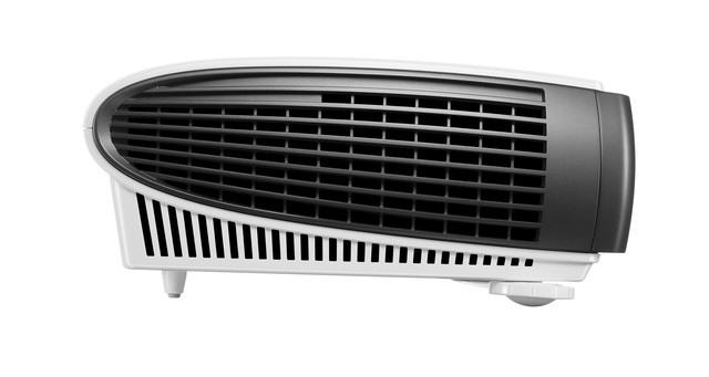 BenQ LW61ST data projector Short throw projector 2000 ANSI lumens DLP WXGA (1280x800) 3D Black, Blue, White – image 6
