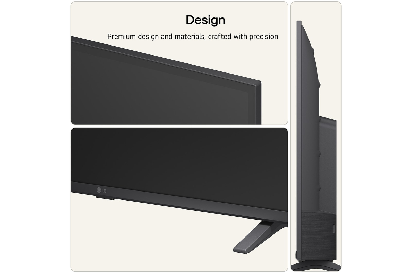 LG FHD 32LB650B6LA – image 3