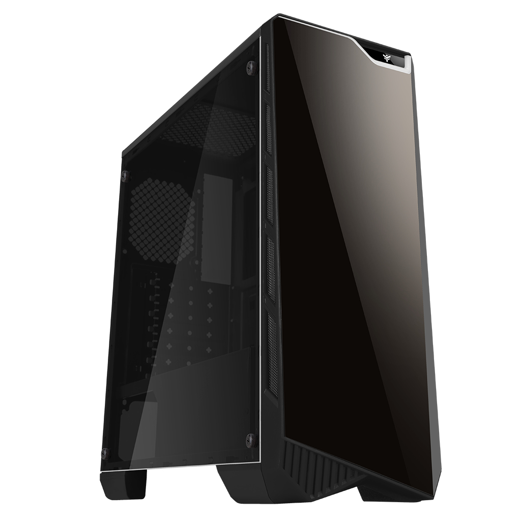 itek NOOXES X10 EVO – image 4