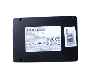 Samsung PM1725 3.2 TB 2.5" PCI Express 3.0 TLC