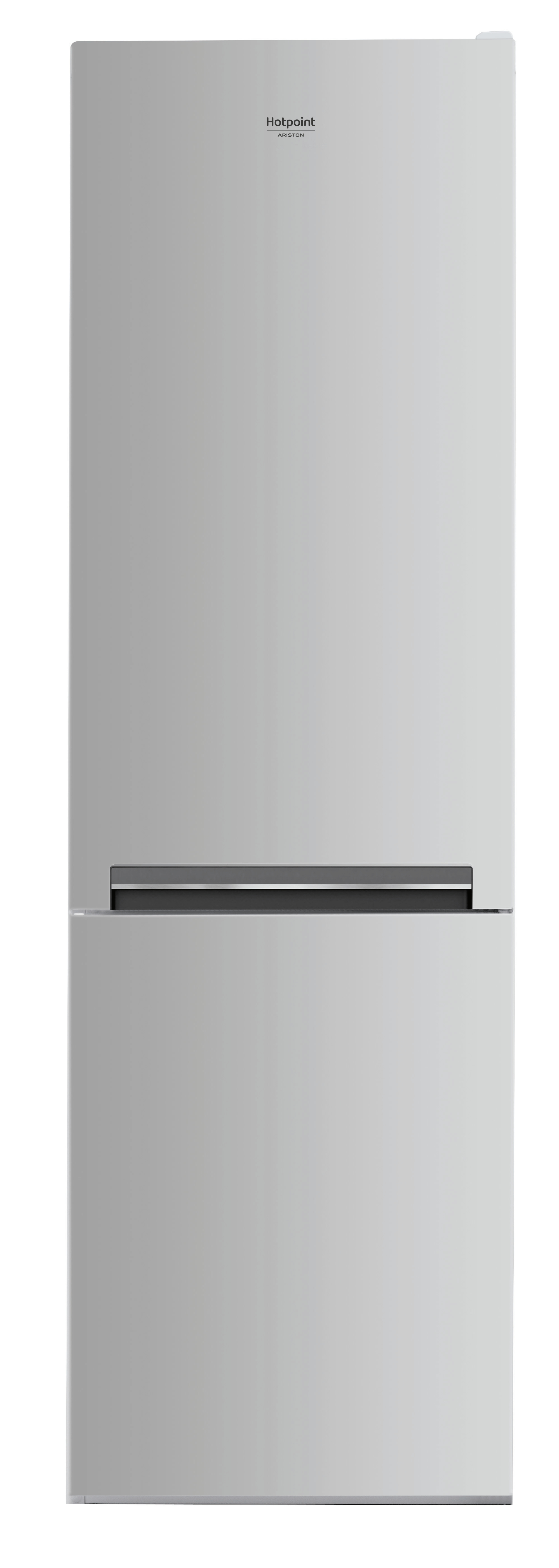 Hotpoint H8 A2E S — vue 1 sur 7