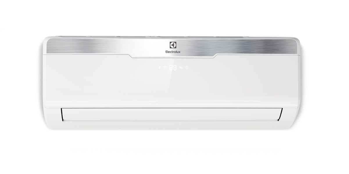 Electrolux EXI09HJIWE — vue 1 sur 3