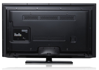 Samsung UN40EH5000FXZX TV – image 2