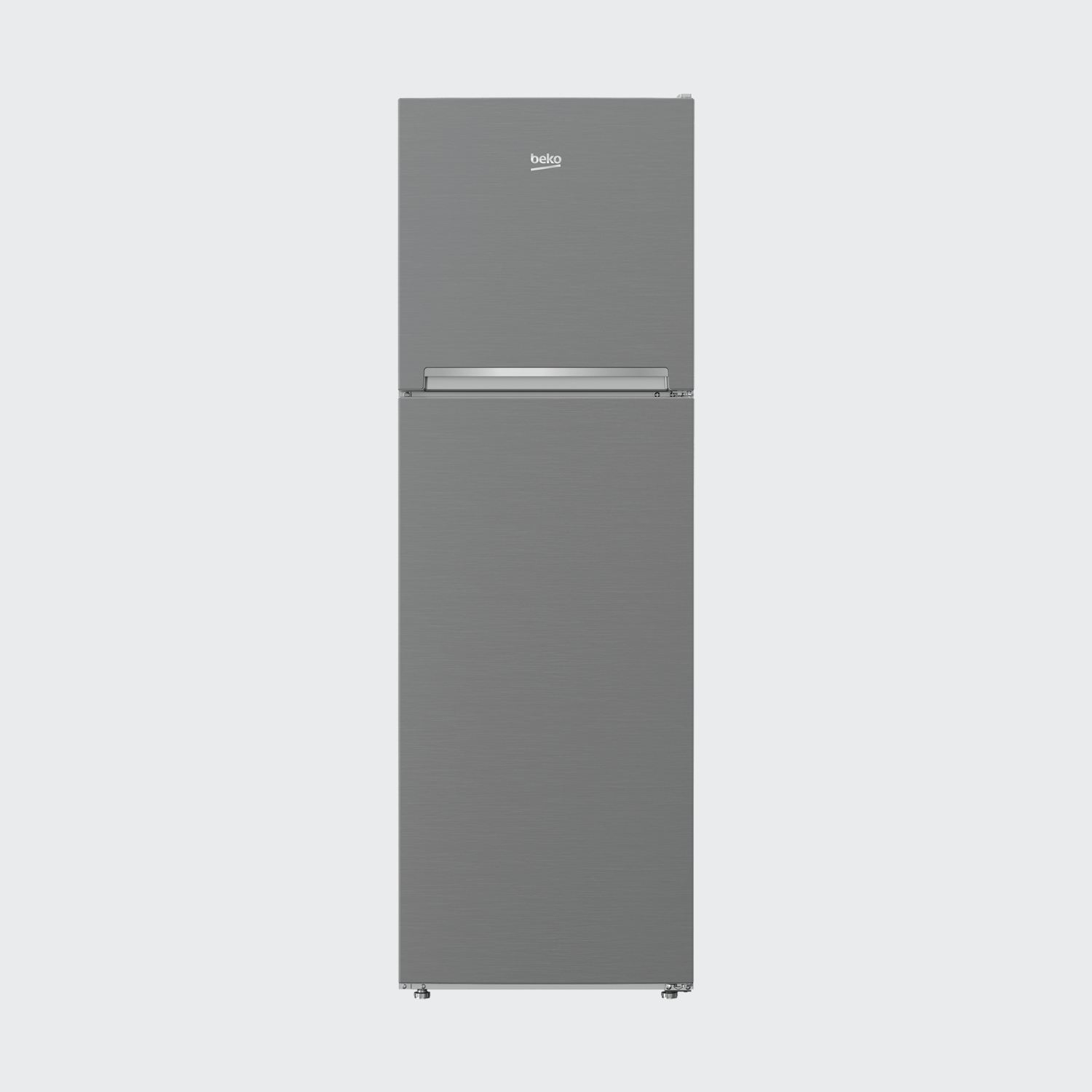 Beko RDNT270I50VZP — vue 1 sur 3