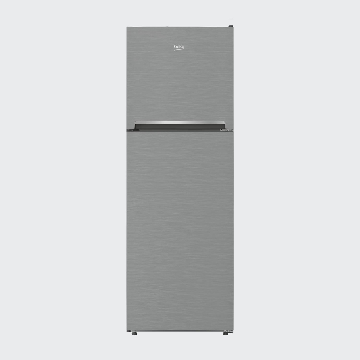 Beko RDNT360I50VZX — vue 1 sur 3