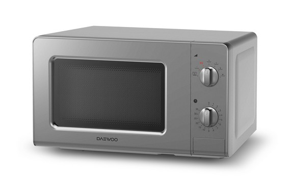 Daewoo KOR-6LM07S — vue 1 sur 1