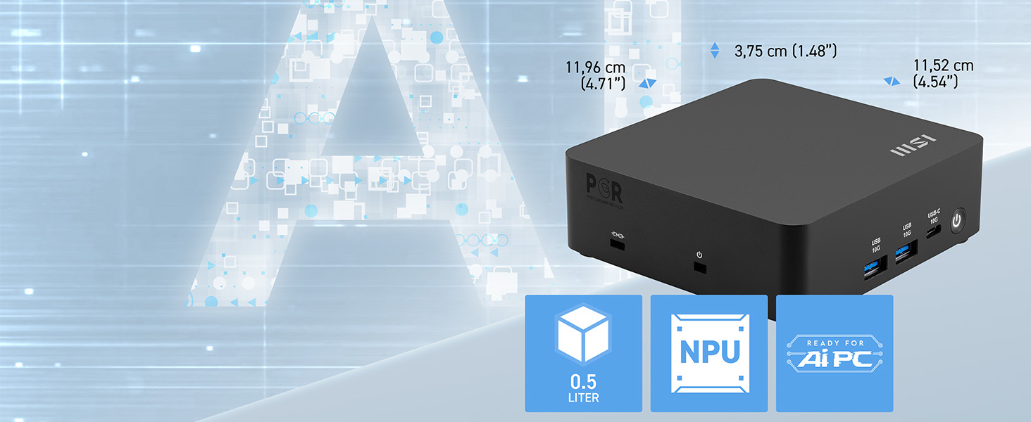 Product Gallery