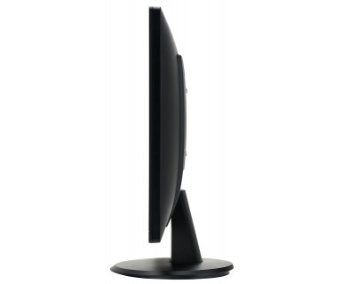 iiyama ProLite X2483HSU-1 computer monitor – image 4