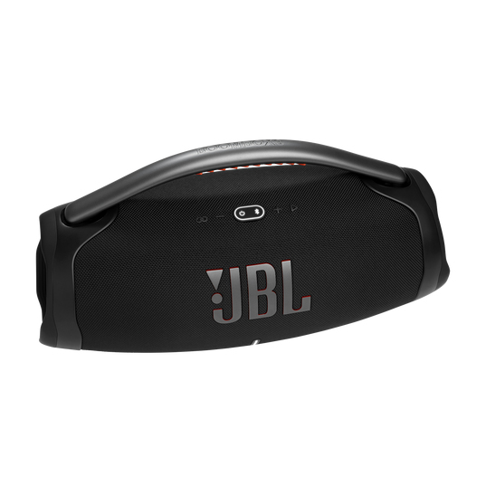 JBL Boombox 3 – image 7