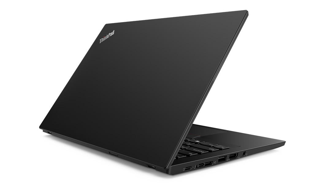 T1A Lenovo ThinkPad X280 Refurbished – image 3
