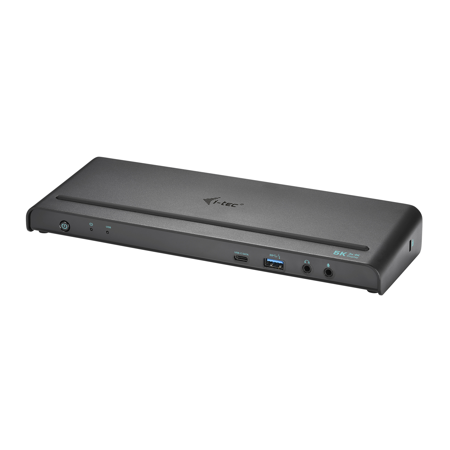 i-tec USB 3.0 / USB-C / Thunderbolt 3 – image 3