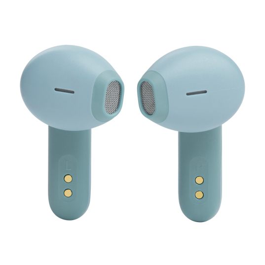 JBL Vibe Flex – image 3