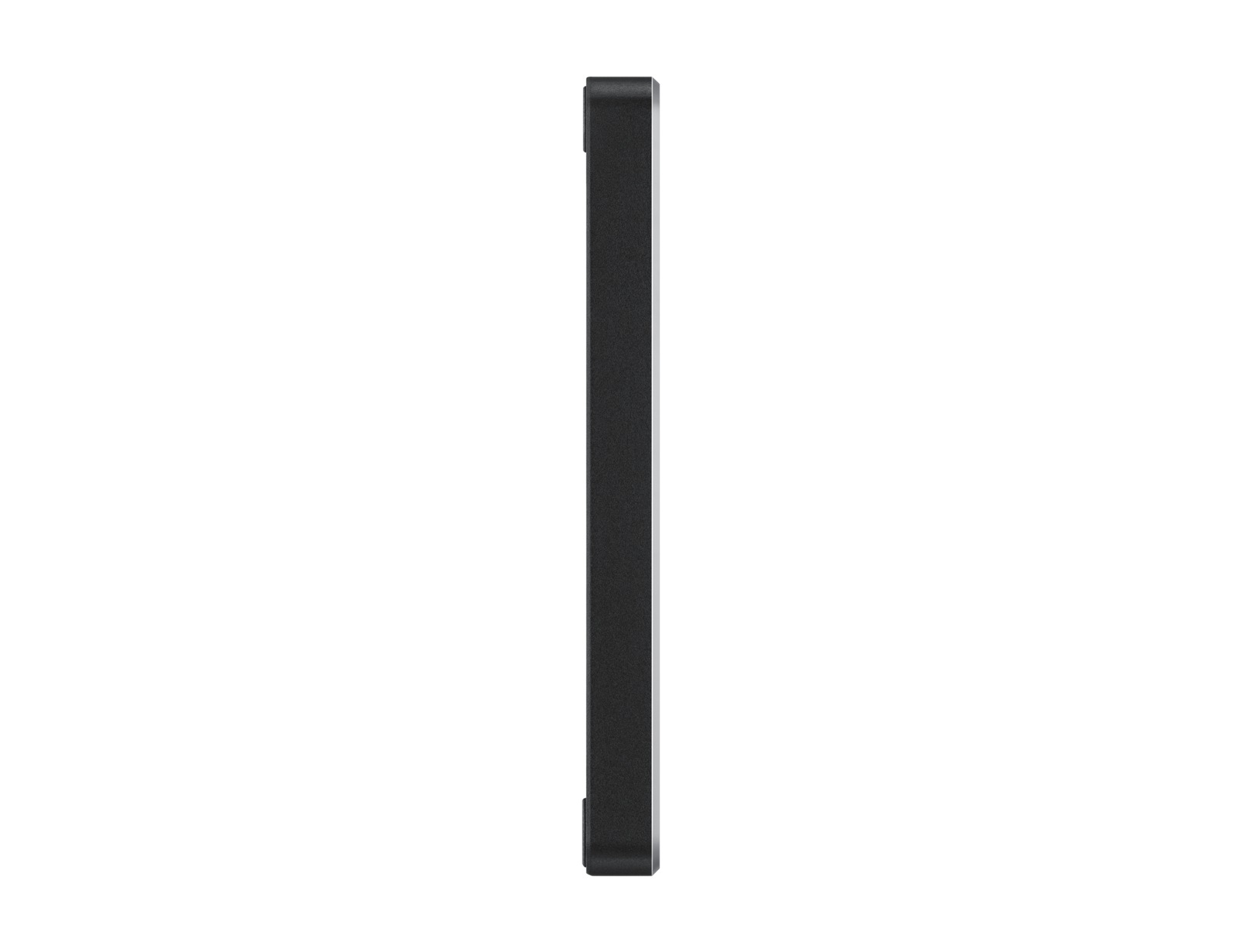 Samsung 850 PRO 2 TB 2.5″ Serial ATA III V-NAND image 3