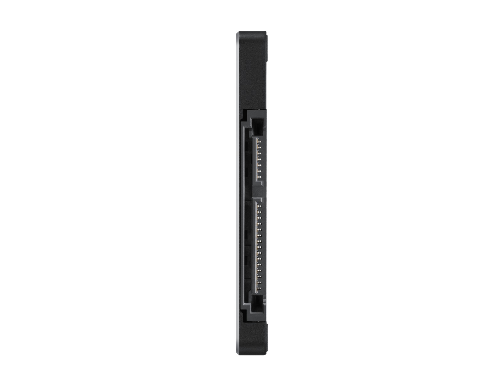 Samsung 850 PRO 2 TB 2.5″ Serial ATA III V-NAND image 4