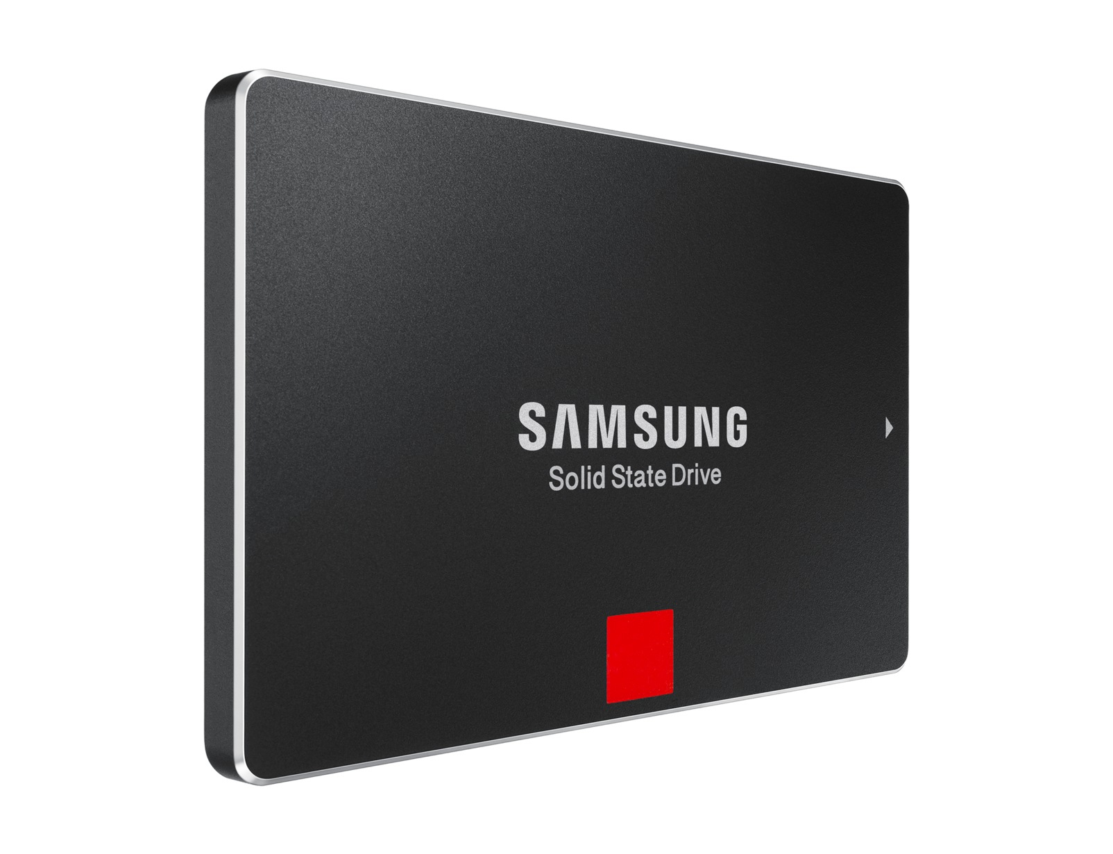 Samsung 850 PRO 2 TB 2.5″ Serial ATA III V-NAND image 5