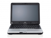 Fujitsu T730 + Free Strandlaken – image 1
