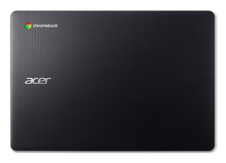 Acer Chromebook C936-C1DM Intel® N N100 – image 7