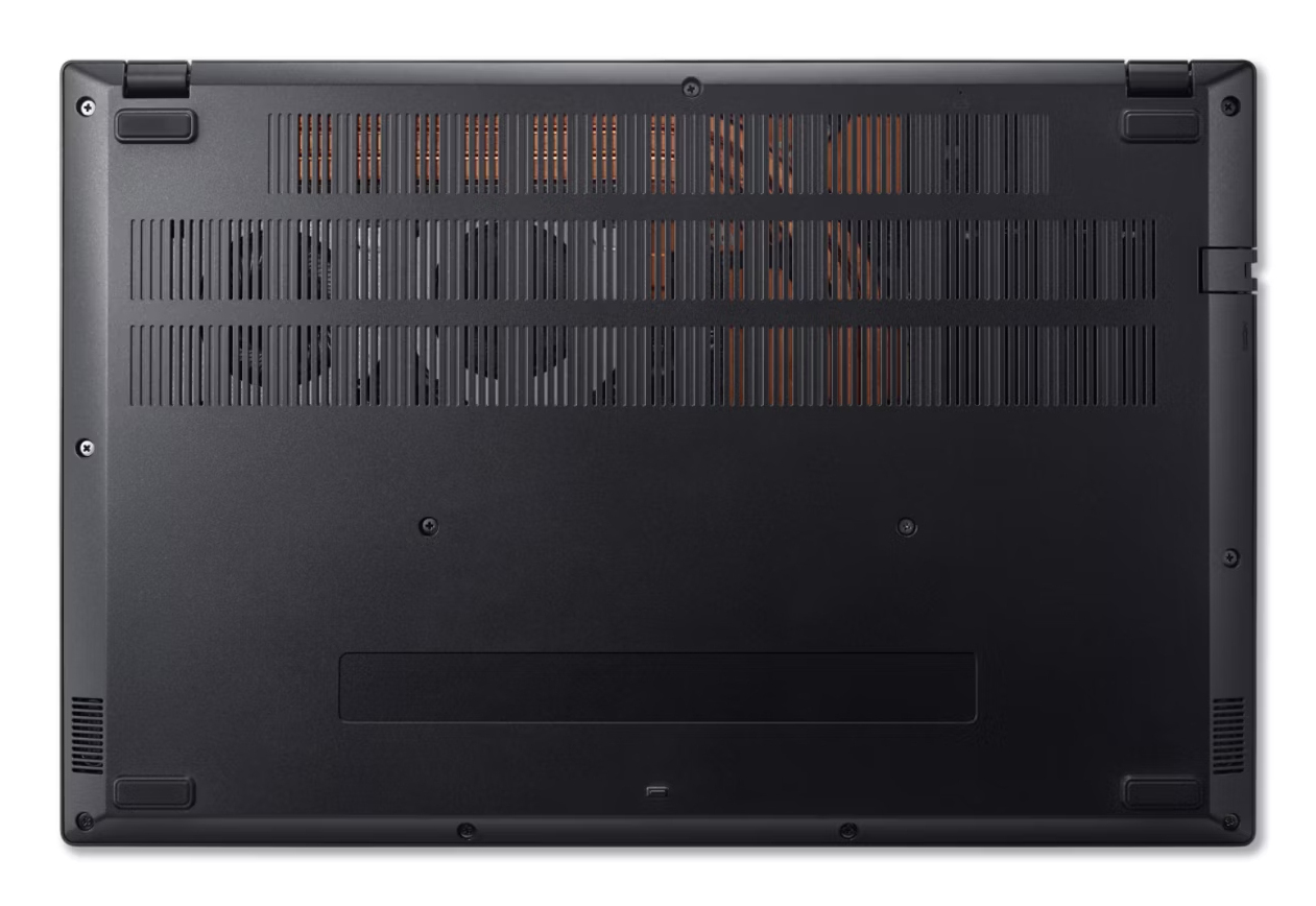 Acer Nitro V 15 ANV15-41-R7CH AMD Ryzen™ 7 7735HS Laptop – image 4