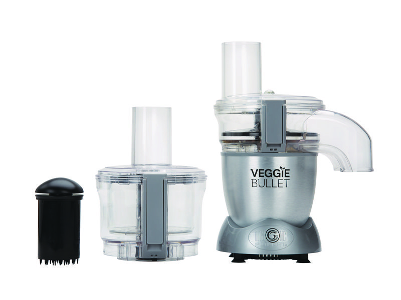 NutriBullet 10 880 — vue 1 sur 1