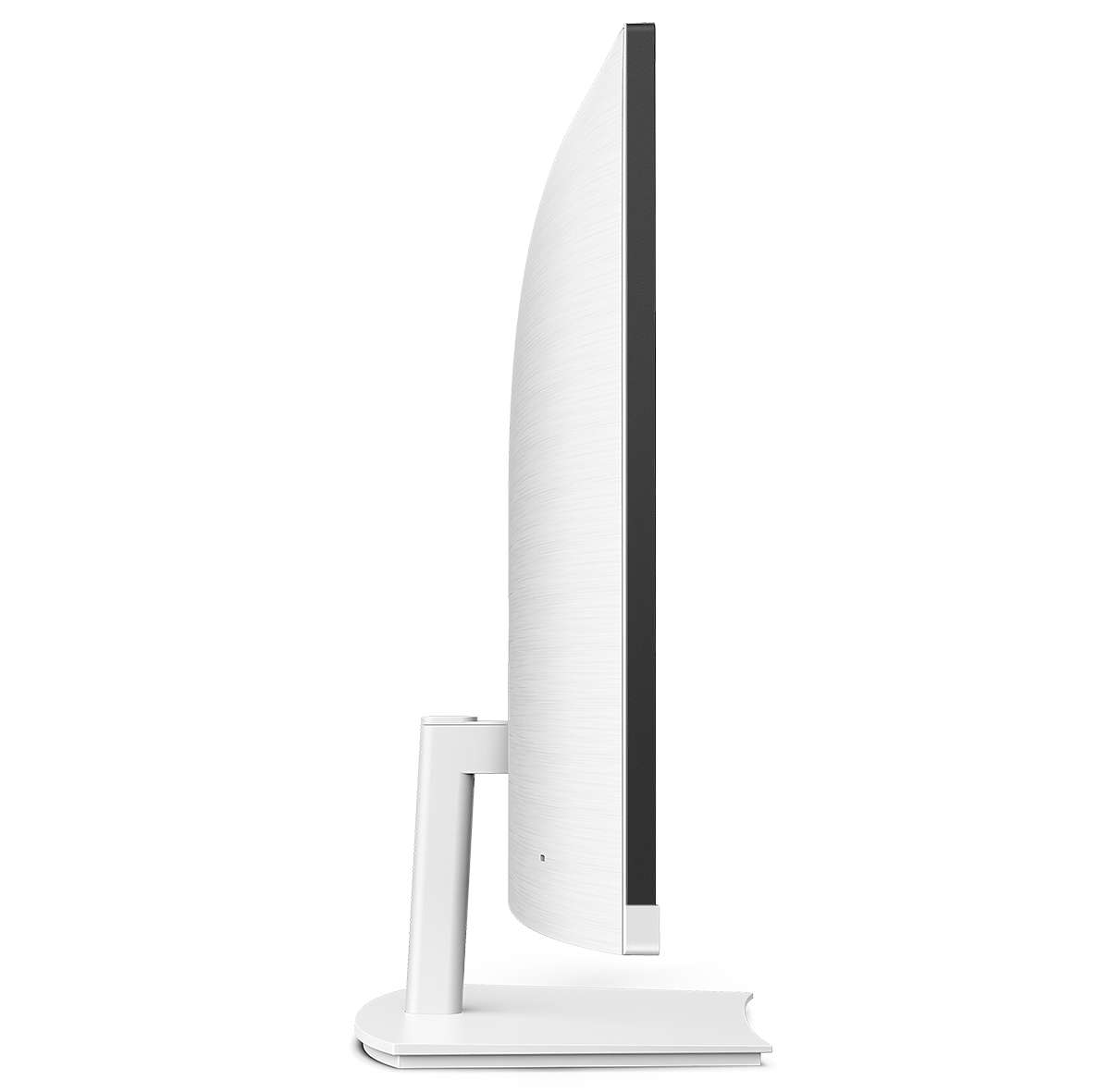 Philips E Line 241E1SCW/93 computer monitor – image 4