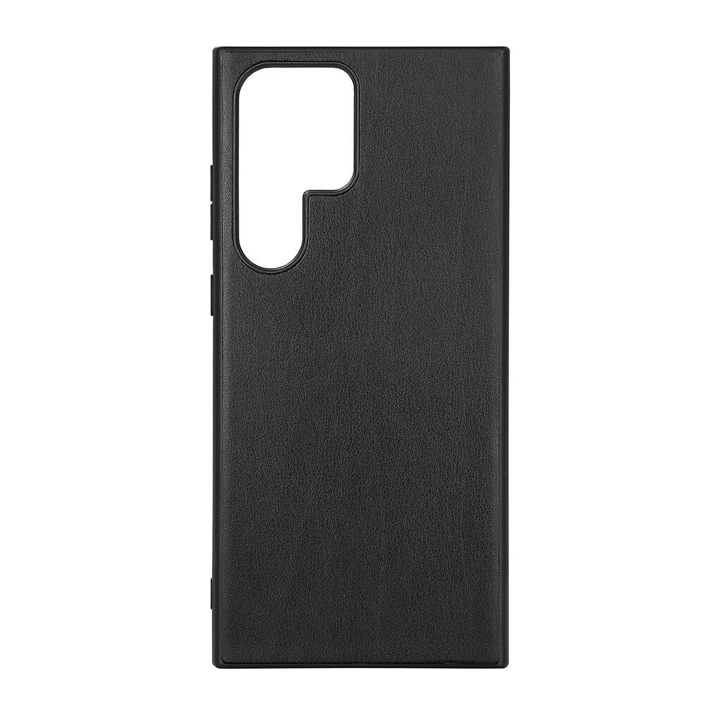 Buffalo 590098 mobile phone case – image 1