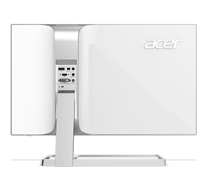 Acer S277HK wmidpp – image 5
