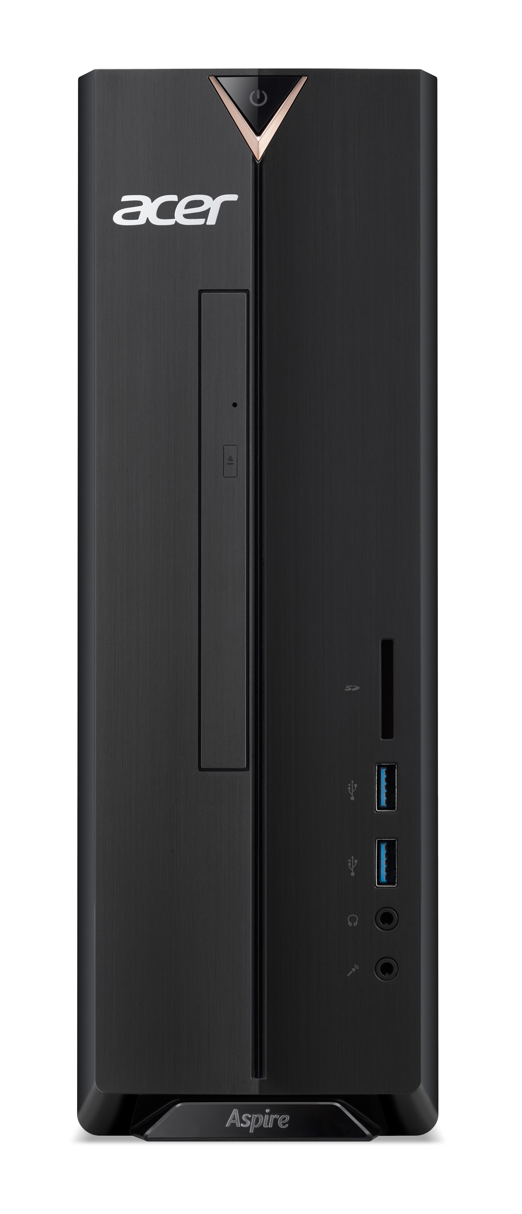 Acer Aspire XC-830 – image 1
