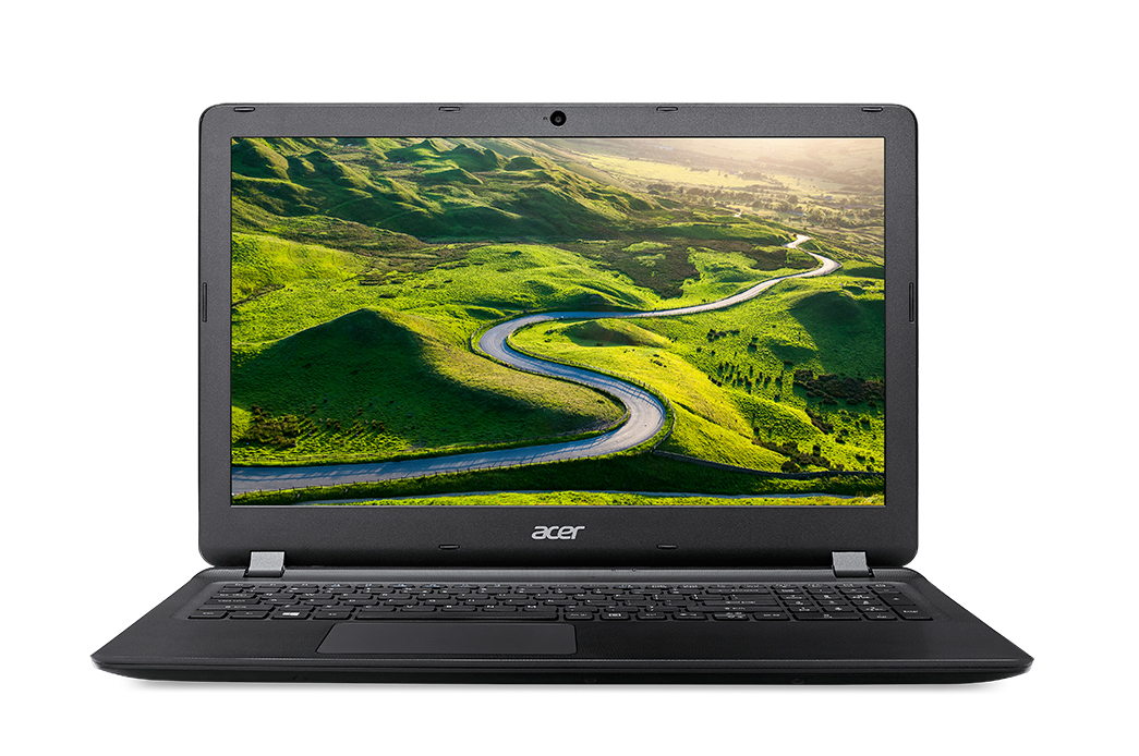 Acer Aspire ES1-572-53EL Intel® Core™ i5 i5-7200U Laptop
