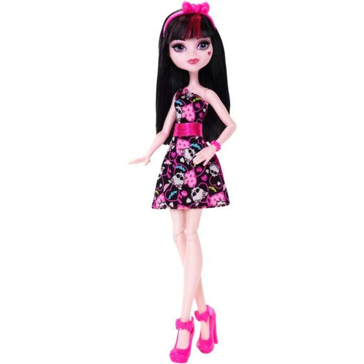 https://images.icecat.biz/img/gallery/34633701_1358513898.jpg