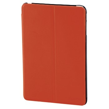 Hama Twiddle 20.1 cm (7.9") Folio Grey, Red – image 5