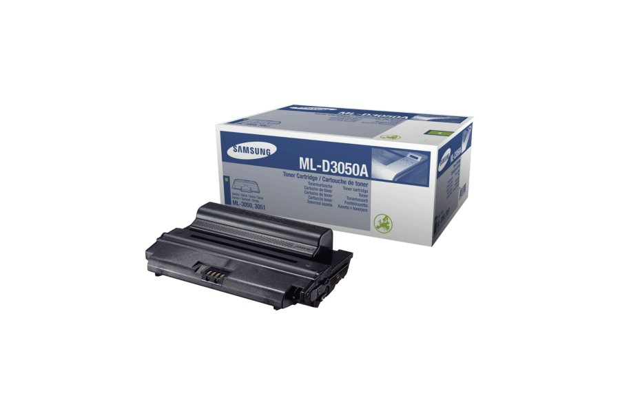 Samsung ML-D3050A toner cartridge 1 pc(s) Original Black – image 3