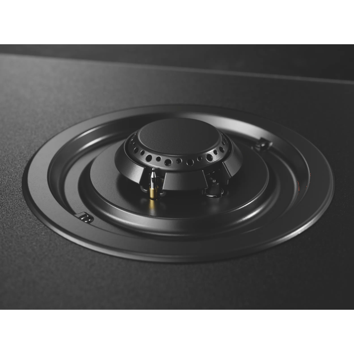 AEG HKB75423NL Black Built-in – image 5