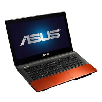 ASUS A45VD-VX327H laptop Intel® Core™ i5 i5-3230M – image 1