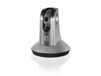 LevelOne FCS-1060 security camera – image 4