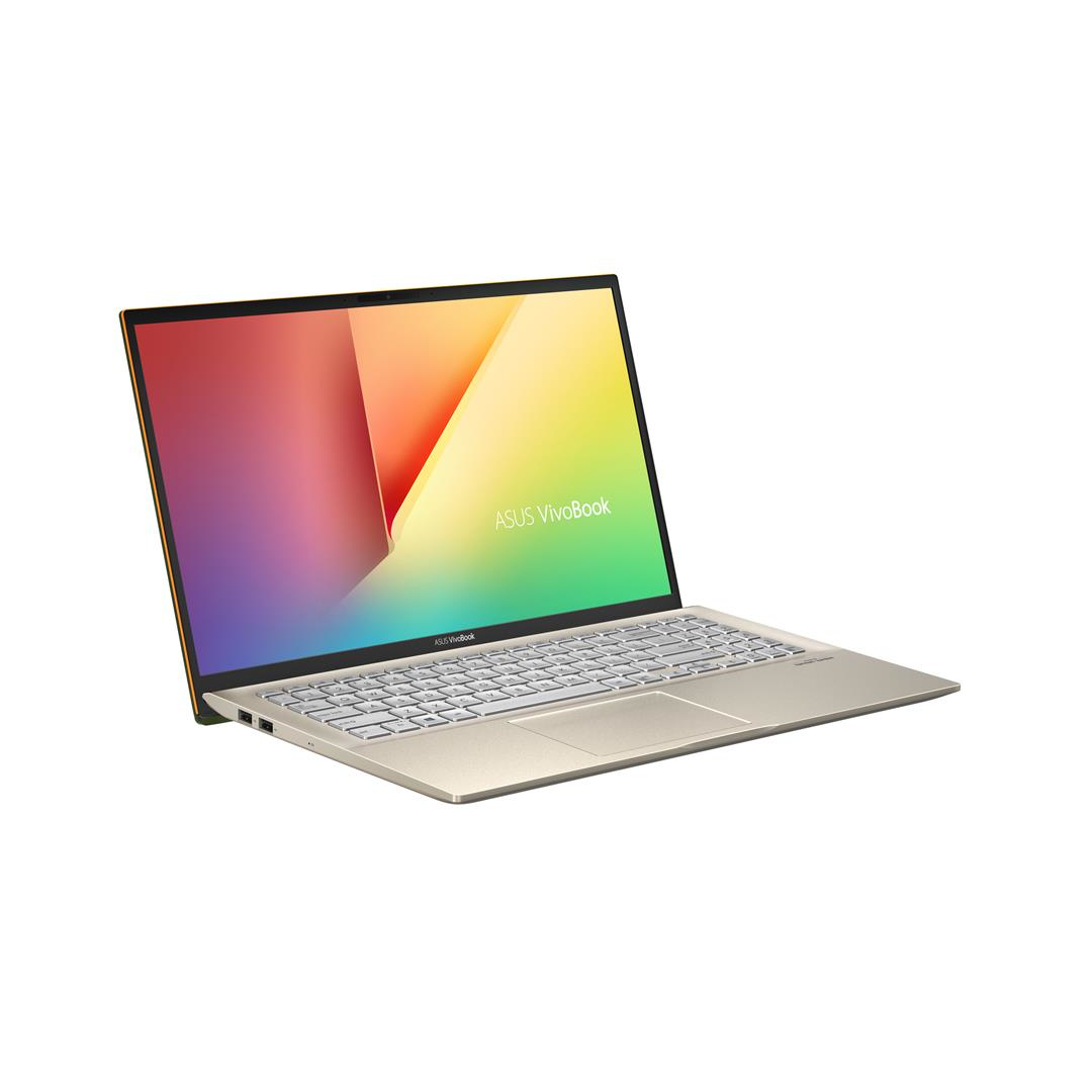 ASUS Vivobook S15 S531FL-EJ548R laptop Intel® Core™ i7 i7-8565U – image 3
