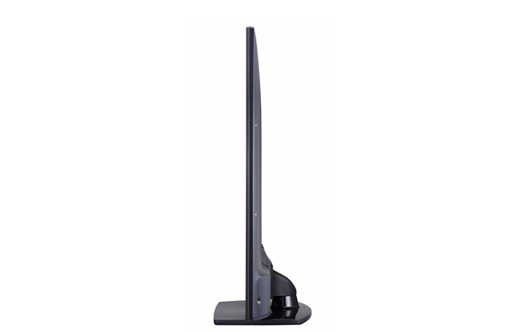LG 55LV340H TV 138.7 cm (54.6") Full HD Black – image 3