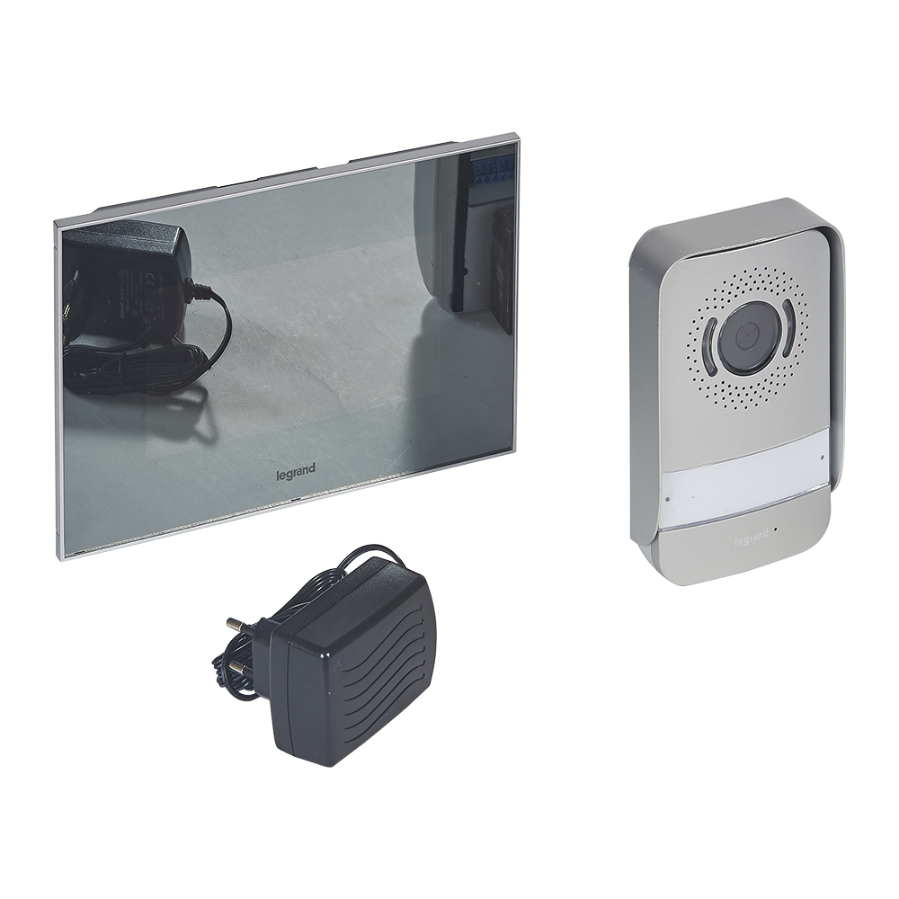 Legrand 3 692 20