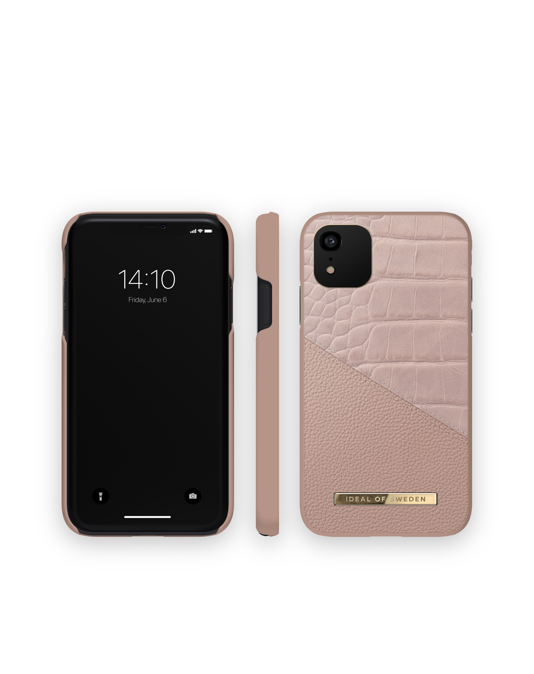 iDeal of Sweden IDACSS20-I1961-202 mobile phone case – image 5