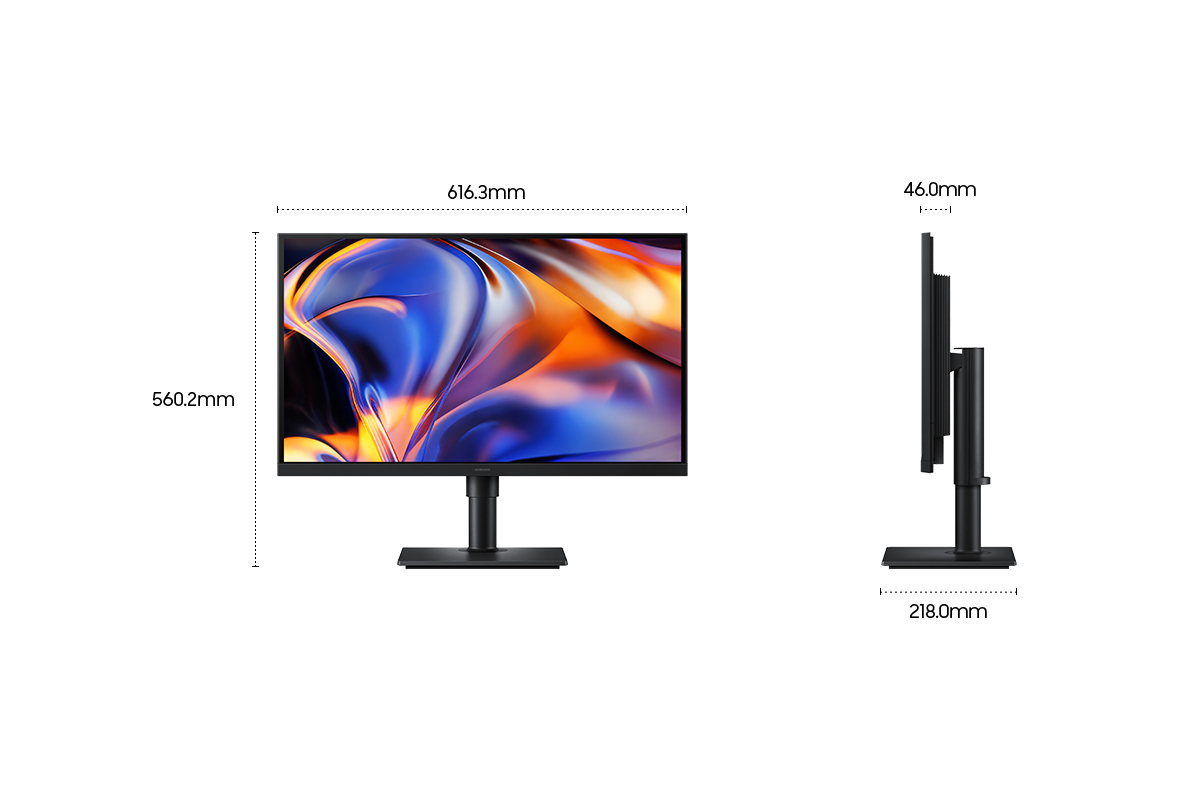 Product Gallery