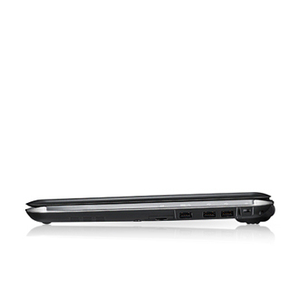Samsung X X520-JB02SE Intel® Core™2 Duo SU7300 – image 6