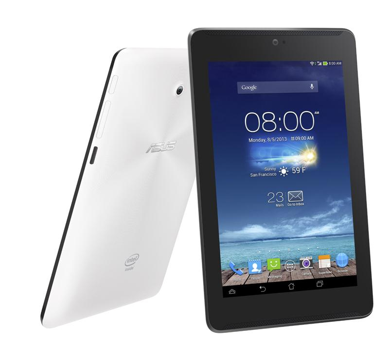 ASUS Fonepad ME372CG-1A047A – image 1