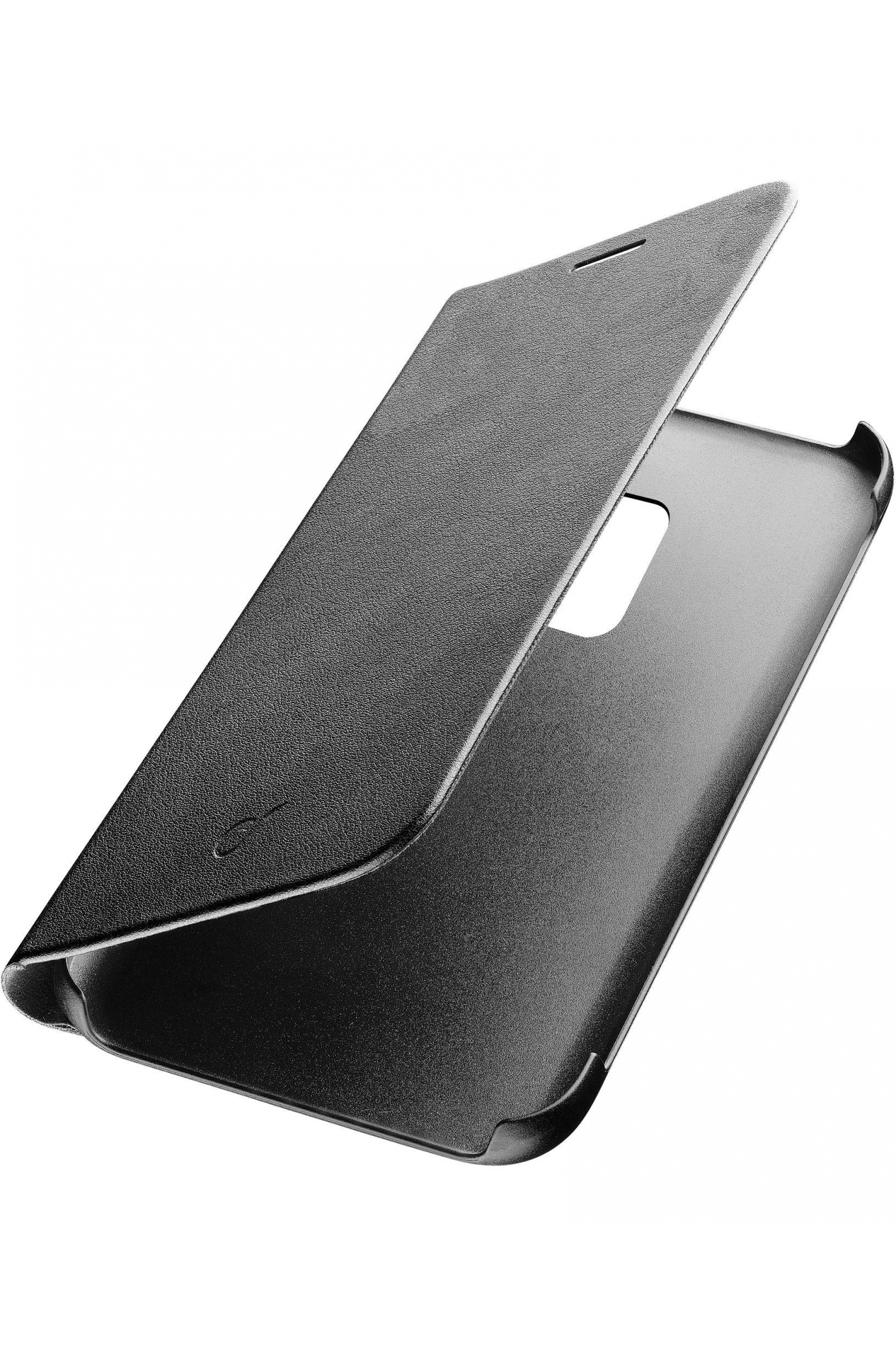 Cellularline Book - Galaxy J6+ (2018) – image 2
